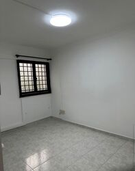 Blk 5 Lew Lian Gardens (Serangoon), HDB 3 Rooms #547273441